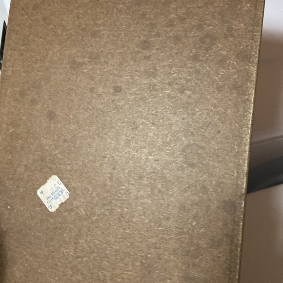 Vintage Mid Century “MAIO” prints - Picture 5 of 6